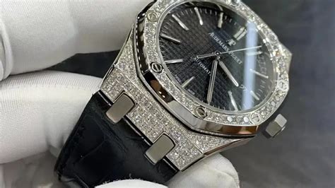 audemars piguet replica south africa